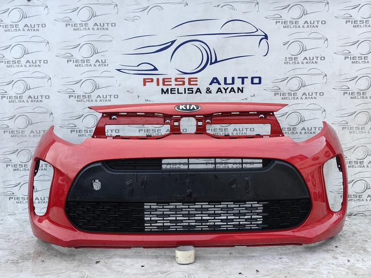 Bara fata Kia Picanto an 2017-2018-2019-2020 5K3USFJC22