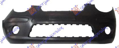 Bara Fata - Kia Picanto2008 2009 , 86511-07500