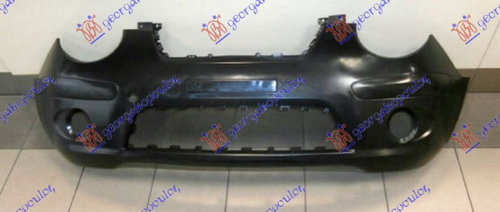 Bara Fata - Kia Picanto2008 2009 , 86511-07500