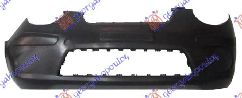 Bara Fata - Kia Picanto2008 2009 , 86511-07520