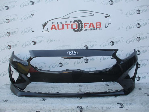 Bara fata Kia Pro Ceed GT an 2018-2019-2020-2021 Gauri pentru 6 senzori 1E42F6S9VV