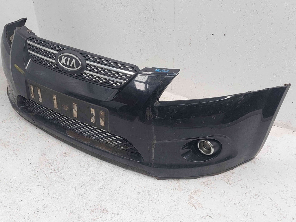 Bara fata Kia Proceed [Fabr 2006-2012] OEM