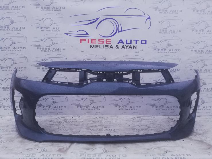 Bara fata Kia RIO an 2016-2017-2018-2019-2020 JFQ2N4LEH2