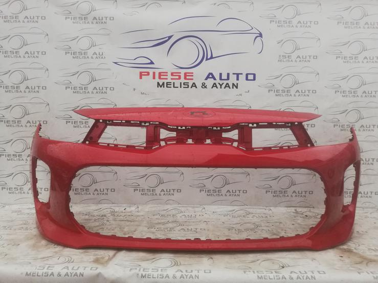 Bara fata Kia RIO an 2016-2017-2018-2019-2020 EB28ZW6ZRE