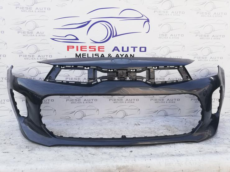 Bara fata Kia rio an 2017-2018-2019-2020 33JWQPK8Q0