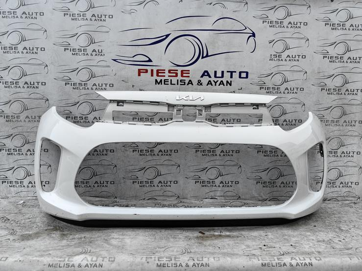 Bara fata Kia Rio an 2017-2018-2019-2020 A54N92ZQU7