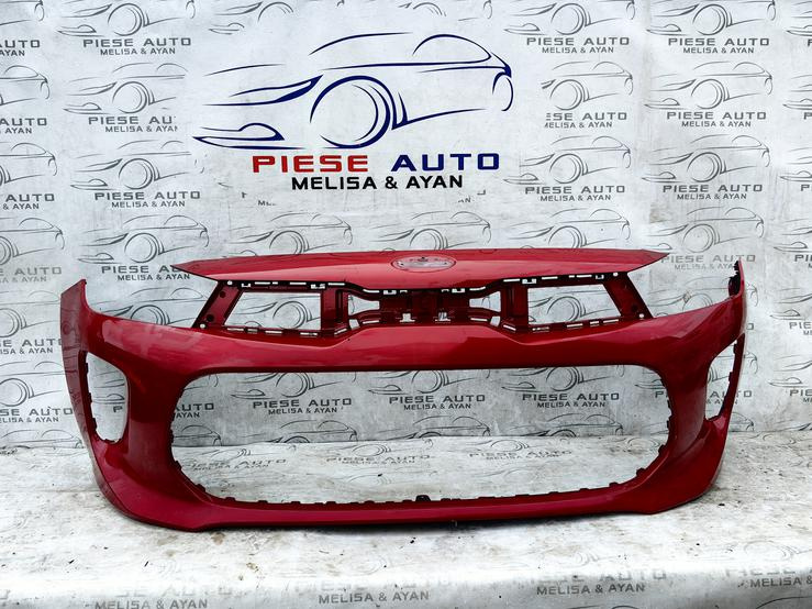 Bara fata Kia Rio an 2017-2018-2019-2020 FTA37YPSZS