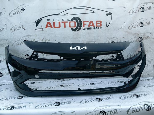 Bara fata Kia Rio Facelift an 2020-2021-2022-2023-2024 YS3B8KZ4Z3