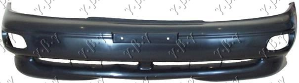 Bara Fata - Kia Sephia Altiva 1995 , 0k241-50-020