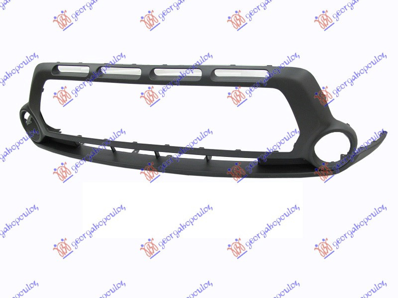 Bara Fata - Kia Soul 2013 , 86512-B2000