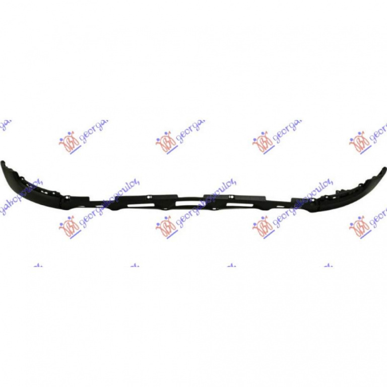Bara Fata - Kia Soul 2016 , 86511-B2500