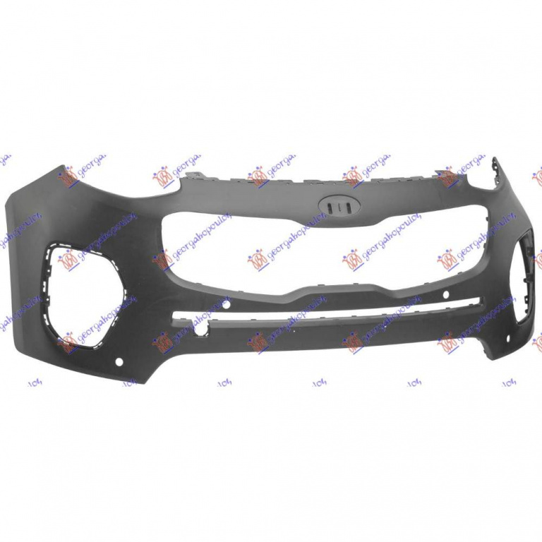 Bara Fata - Kia Sportage 2012 , 86511-F1000