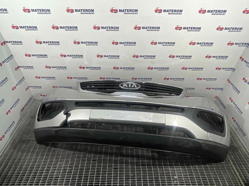 BARA FATA KIA SPORTAGE SPORTAGE - - (2010 2015)