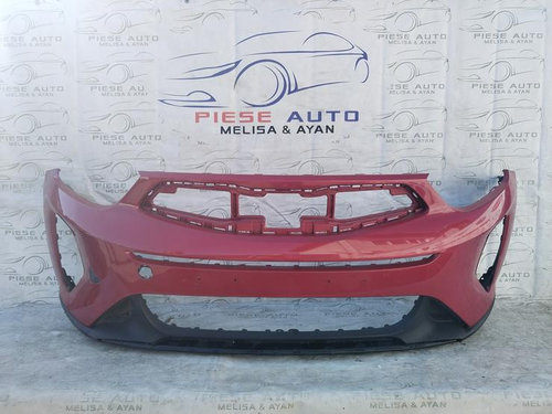 Bara fata Kia Stonic an 2017-2018-2019-2020-2021-2022-2023-2024-2025 EN9QHAM8E6