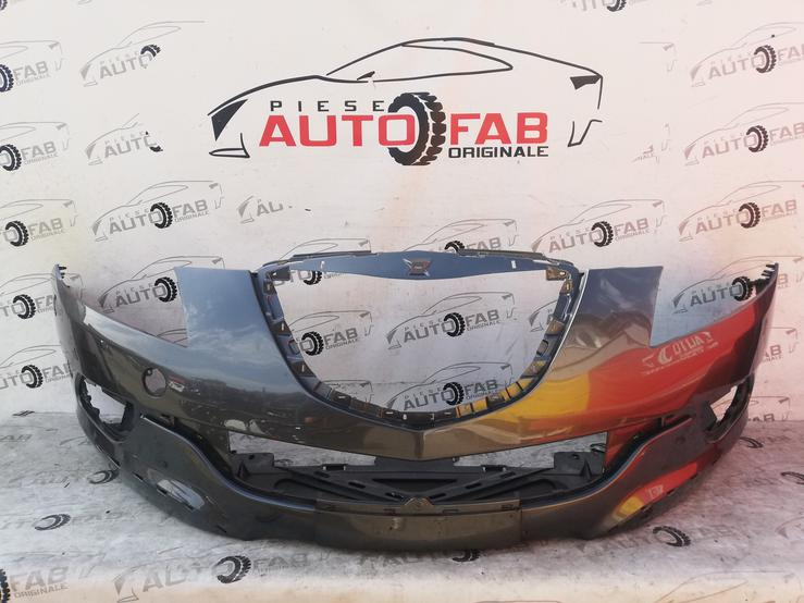 Bara fata Lancia Delta an 2008-2009-2010-2011-2012-2013-2014 CYPX3KRKY2