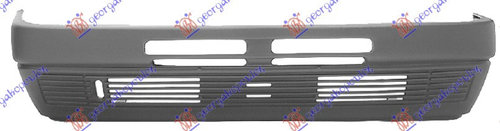 Bara Fata - Lancia Y10 1991 , 7715860