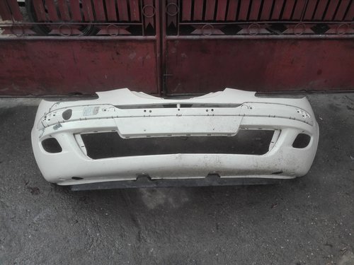 Bara Fata Lancia Ypsilon,Lancia Y an 1998-2006 cod 735305888
