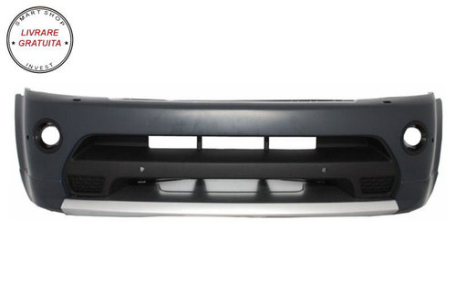 Bara Fata Land Range Rover Sport L320 (2009-2013) Autobiography Design