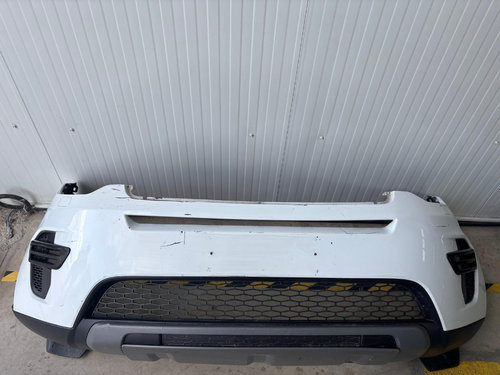 Bara fata Land rover discovery 5 2017-2020