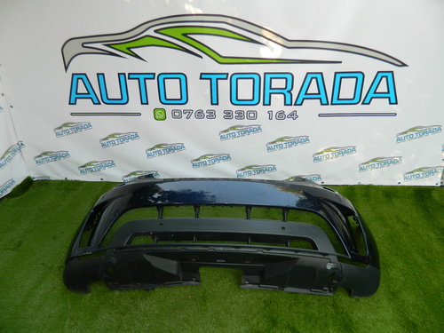 Bara fata Land Rover Discovery Dynamic L462, model 2017, 2018, 2019, 2020 cod HY32-17F003-AA