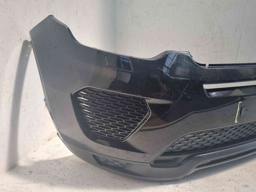 Bara fata LAND ROVER Discovery Sport 4 [Fabr 2018-2022] HK72-17F003-A