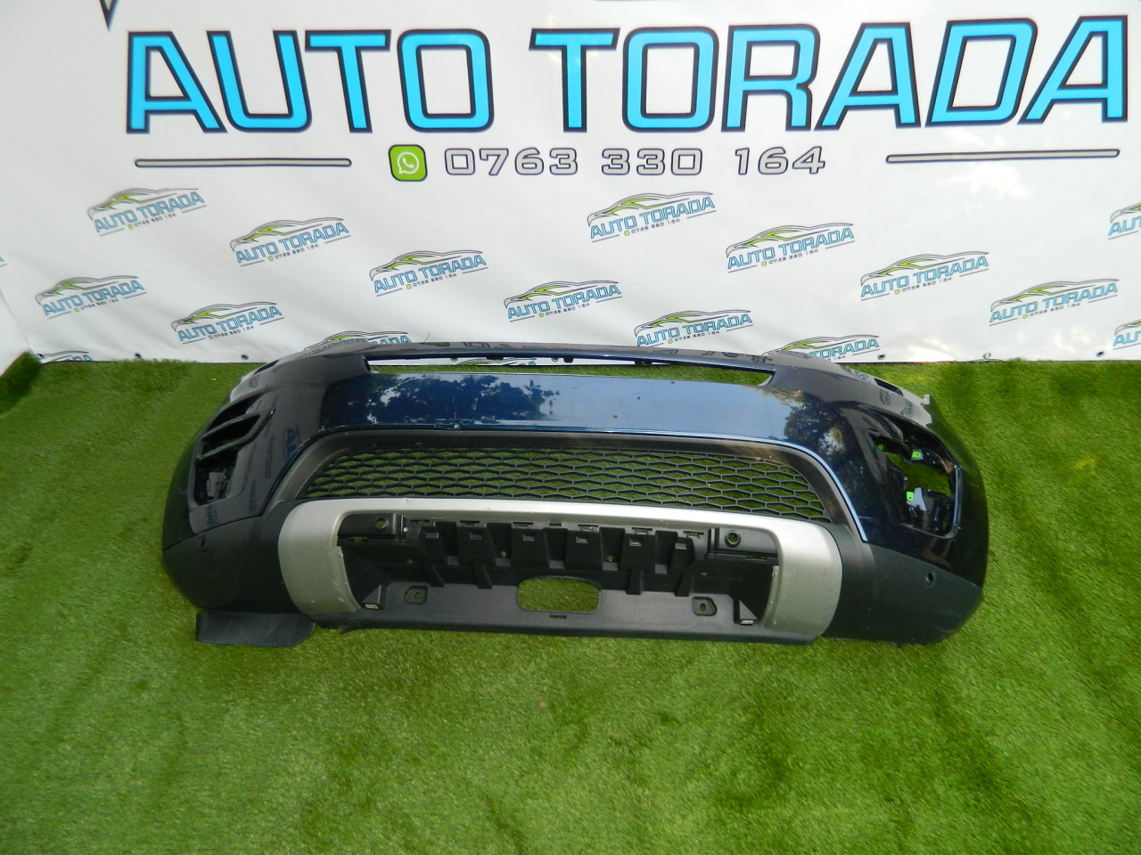 Bara fata Land Rover Discovery Sport Model 2015-2018 cod FK72-17F003-A