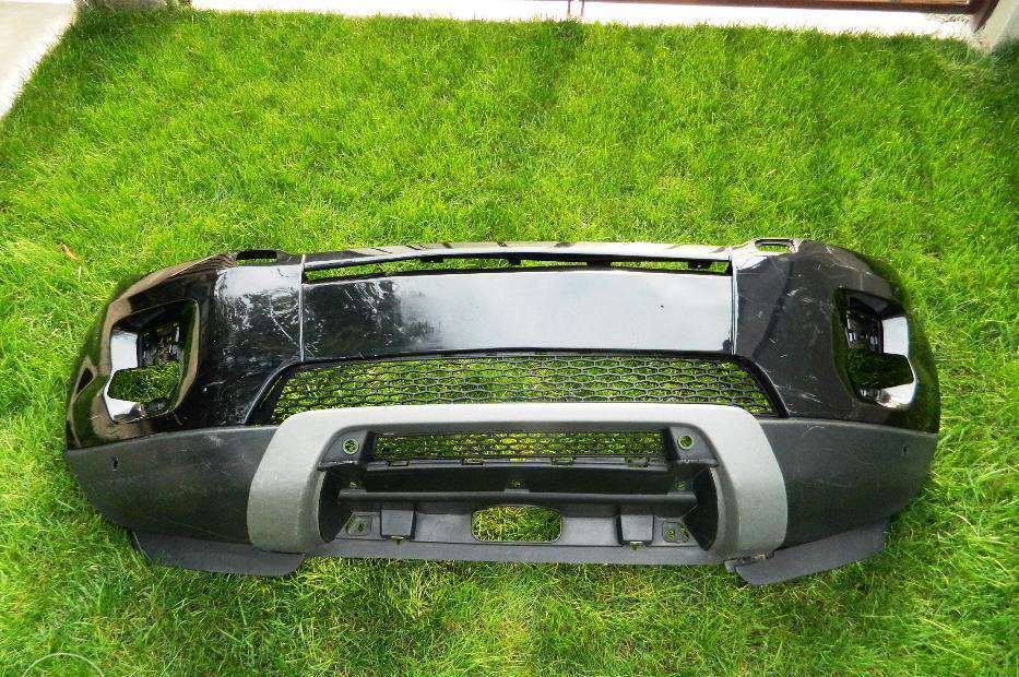 Bara Fata LAND ROVER EVOQUE COD BJ32-17K945-A