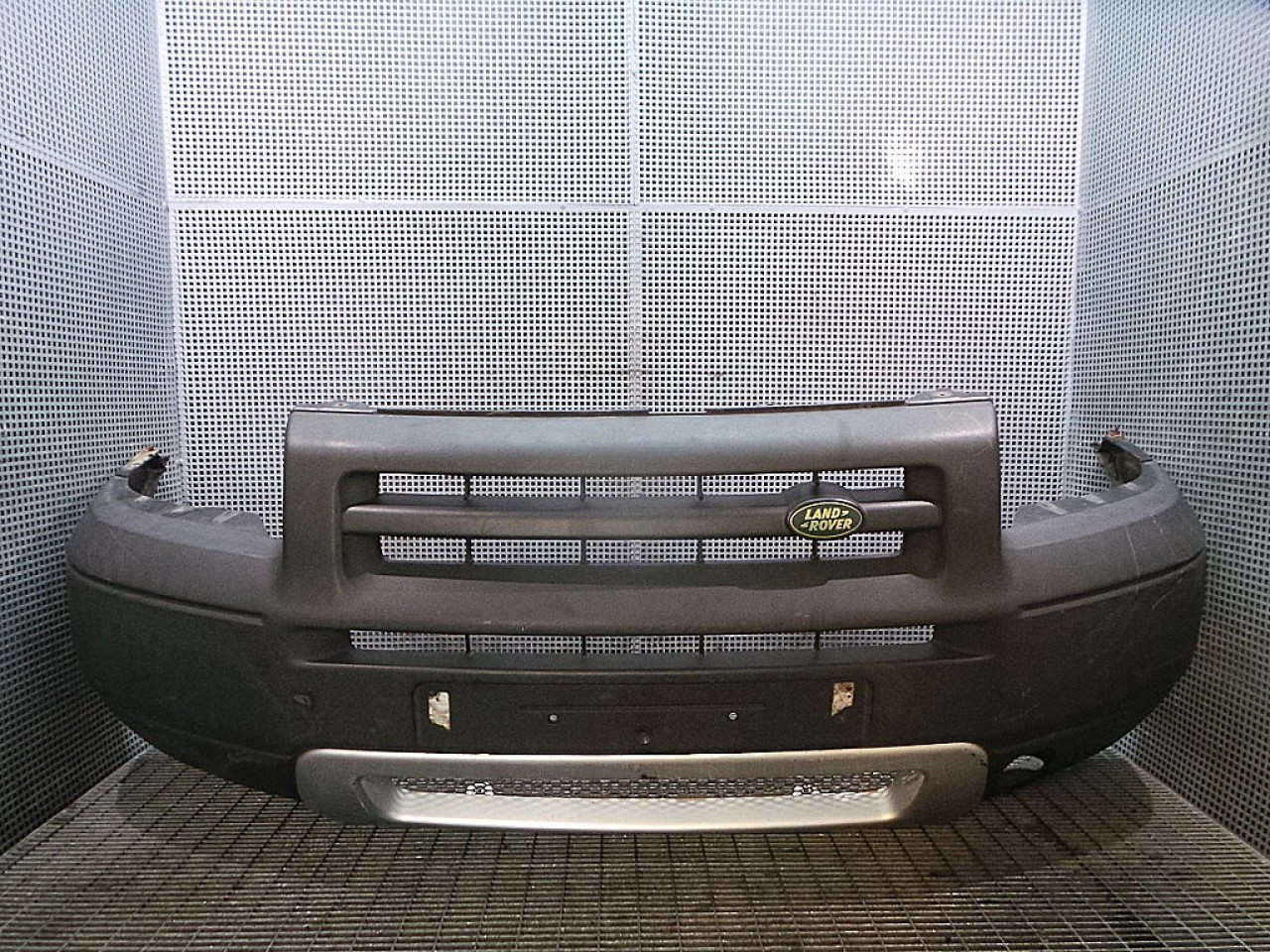 BARA FATA LAND ROVER FREELANDER - - (1998 2006)