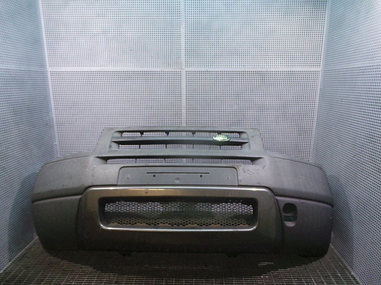 BARA FATA LAND ROVER FREELANDER - - (1998 2006)