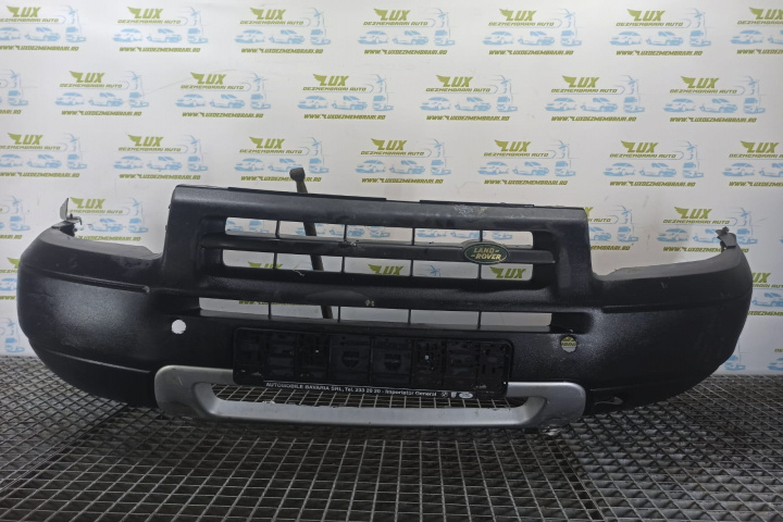 Bara fata Land Rover Freelander [1998 - 2006]