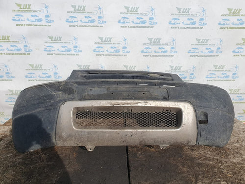 Bara fata Land Rover Freelander [1998 - 2006]