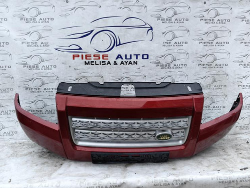 Bara fata Land Rover Freelander 2 an 2006-2007-2008-2009-2010 5Q7REA7D6W