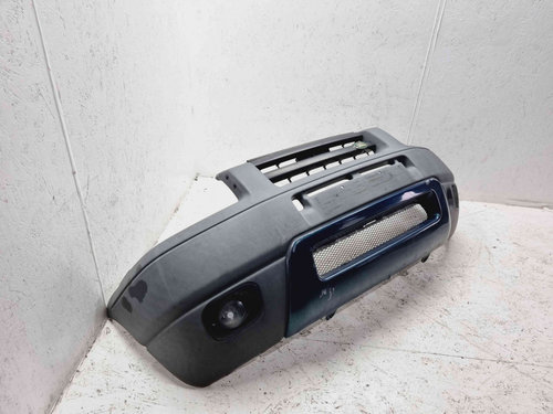 Bara fata LAND ROVER Freelander (LN) [Fabr 1998-2006] VERDE
