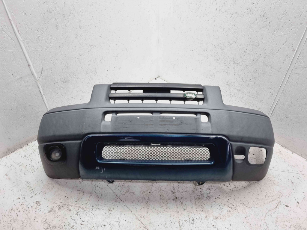 Bara fata LAND ROVER Freelander (LN) [Fabr 1998-2006] VERDE