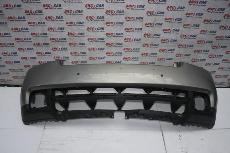 Bara fata Land Rover Range Rover 2001-2012