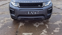 Bara fata Land Rover Range Rover Evoque 2016 Suv 2...