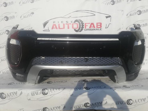 Bara fata Land Rover Range Rover Evoque L538 Dynamic an 2014-2015-2016-2017-2018 gauri pentru 4 senz...