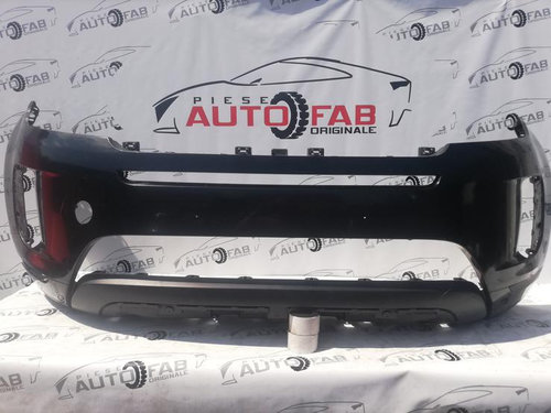 Bara fata Land Rover Range Rover Evoque L551 an 2019-2020-2021-2022-2023 NZGGF5BVBJ