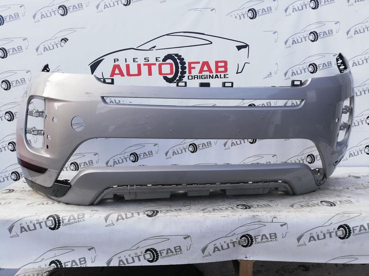 Bara fata Land Rover Range Rover Evoque L551 Dynamic an 2018-2019-2020-2021-2022 Gauri pentru 6 senzori 2NUQGLVEYS