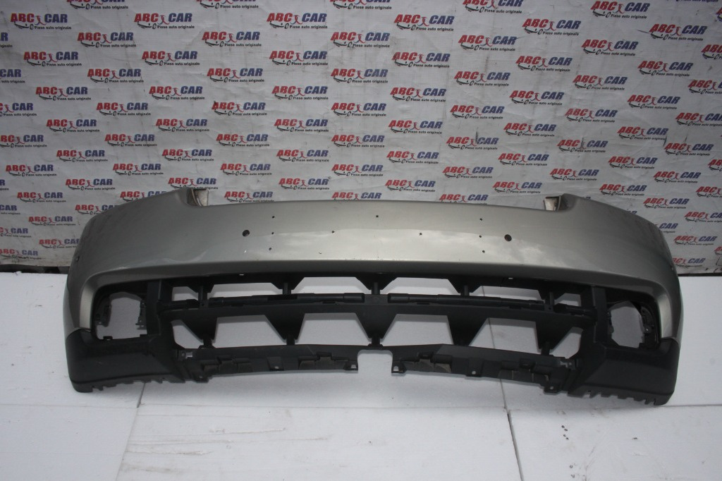 Bara fata Land Rover Range Rover L322 2007-2012