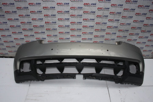 Bara fata Land Rover Range Rover L322 2007-2012