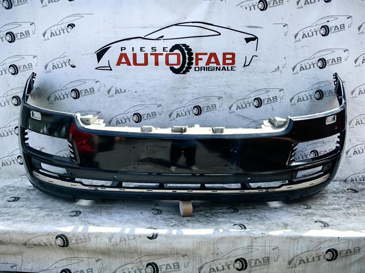 Bara fata Land Rover Range Rover L405 an 2012-2013-2014-2015-2016-2017-2018 Gauri pentru 4 senzori si spalatoare faruri U72HLF5DVV