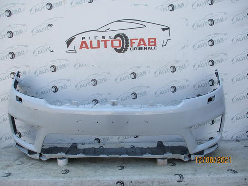 Bara fata Land Rover Range Rover Sport L494 Facelift an 2017-2018-2019-2020-2021 Gauri pentru spalat...