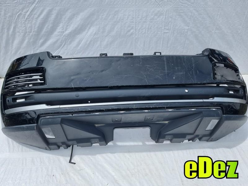 Bara fata Land Rover Range Rover Vogue (2014-2018)