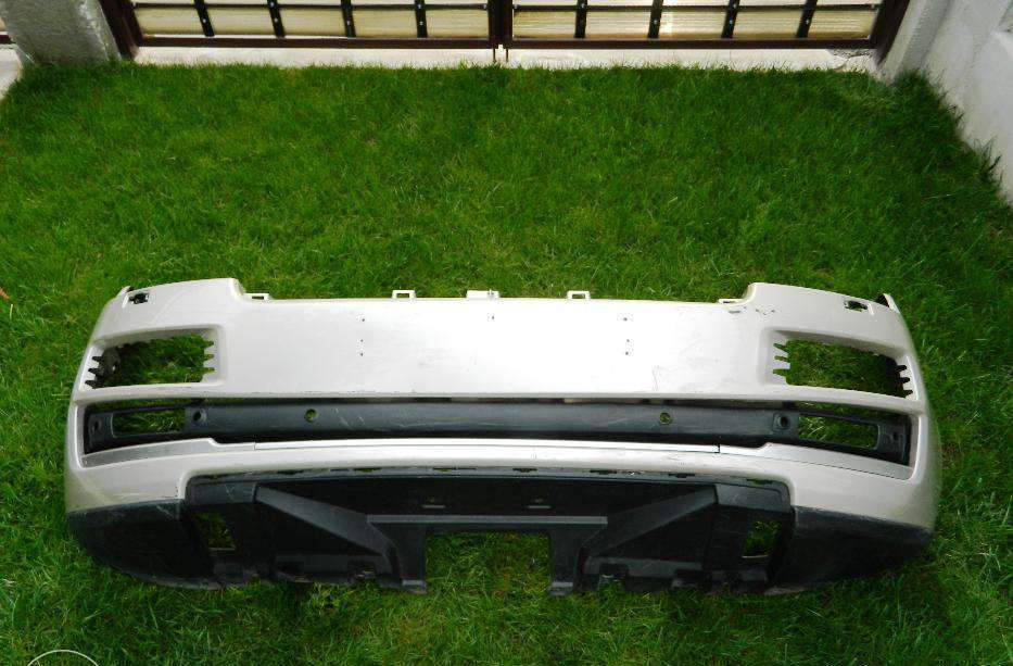 Bara fata Land Rover Range Rover Vogue model dupa 2013 cod CK52-17F003-AA