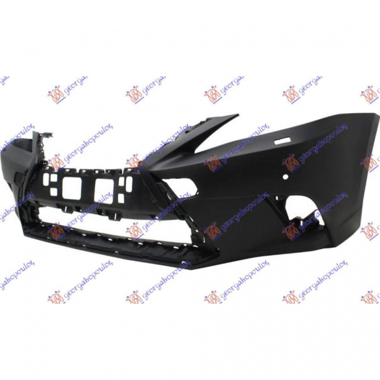Bara Fata - Lexus Ct 200h 2014 , 5211976923