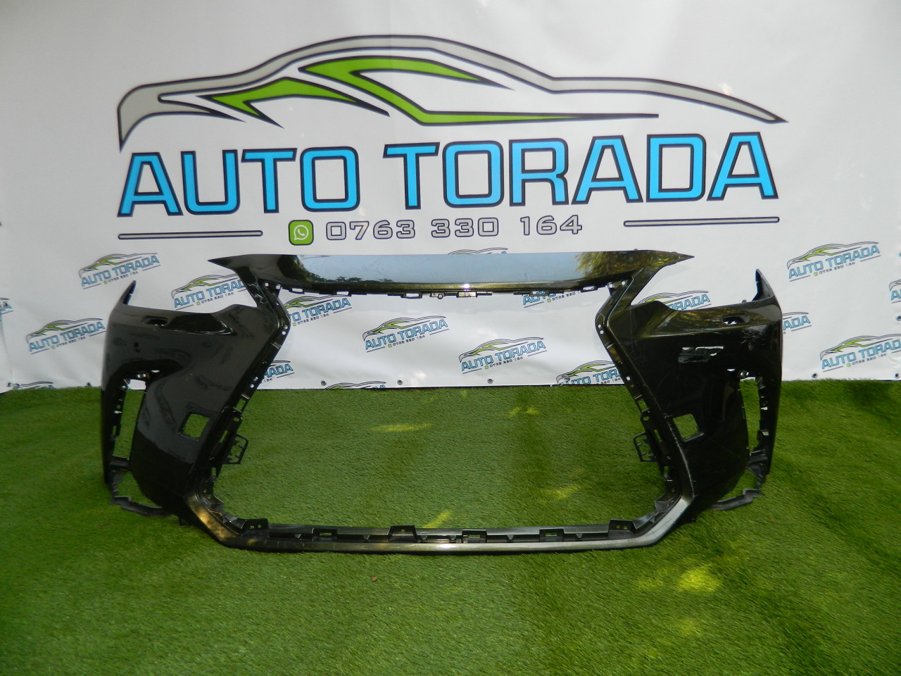 Bara fata Lexus NX 250 / NX 350 model 2022 2023 2024 cod 52119-78330