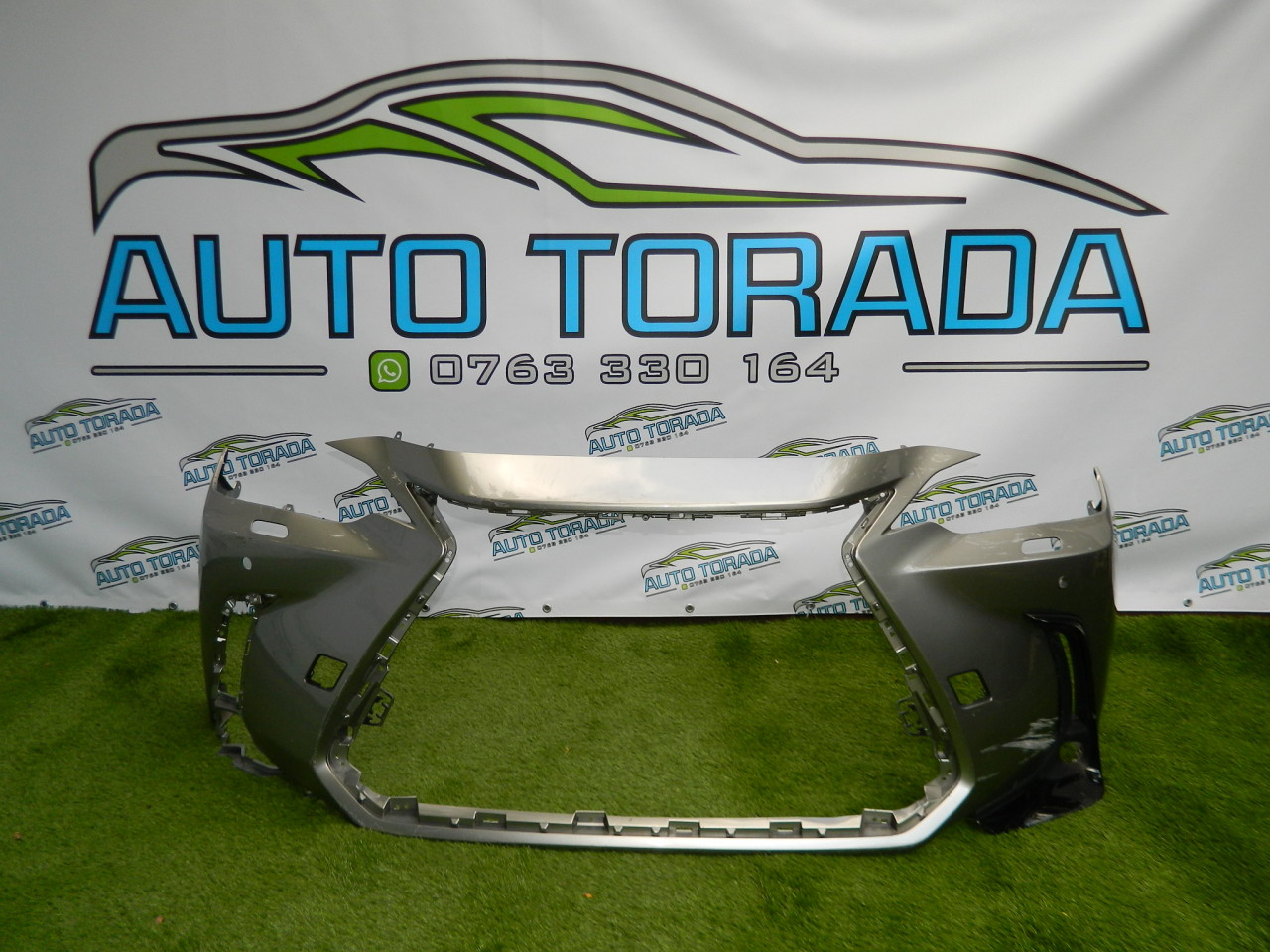 Bara fata Lexus NX 250 / NX 350 model 2022 2023 2024 cod 52119-78330