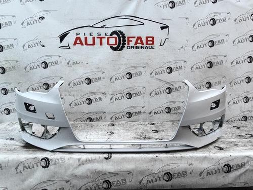 Bara fata Lexus NX an 2014-2015-2016-2017-2018 Gauri pentru 4 senzori EEF7VYQ4ST