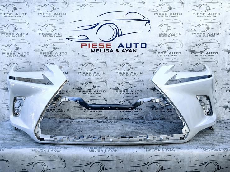 Bara fata Lexus NX Facelift an 2018-2019-2020-2021-2022 BKUC2XFLJG